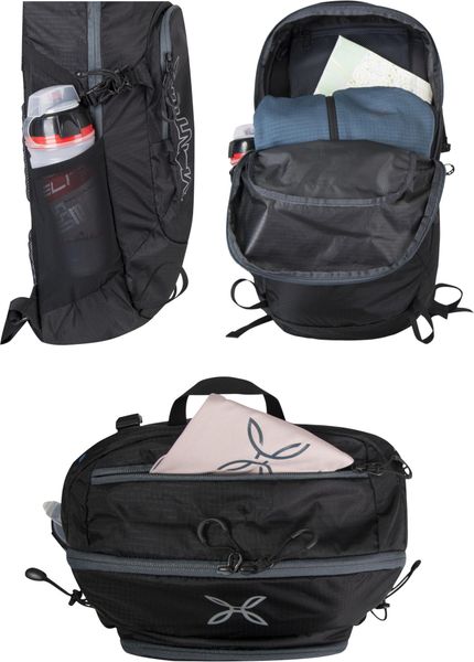 Arco 22 Backpack