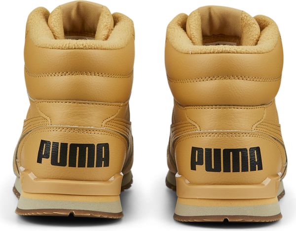 ST Runner v3 Mid L