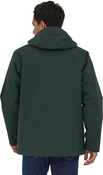 M's Lone Mountain 3-in-1 Jacket