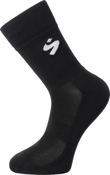 Hunter Socks
