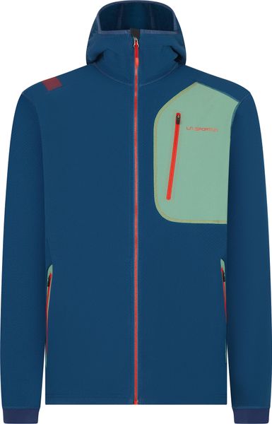 Avok Hoody Men