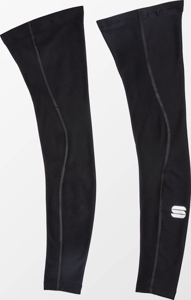 Thermodrytex LEG Warmers