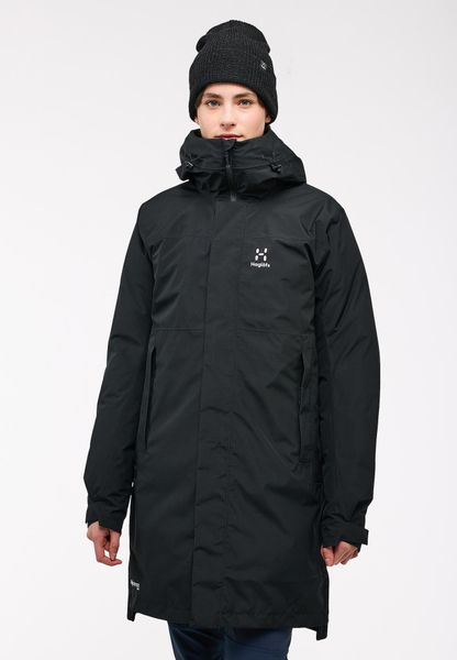 Asp 3-in-1 GTX Parka Women