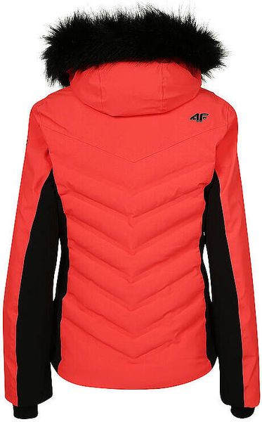 Damen Skijacke