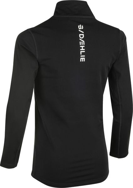 Half Zip Winter for Junior