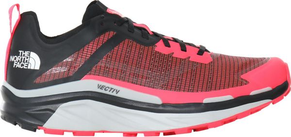 Womens Vectiv Infinite