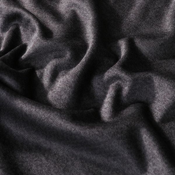 Mens 1-4 Zip Run Fleece