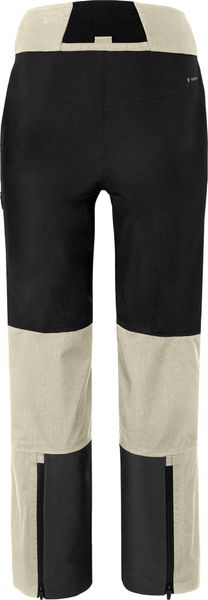 Sella 3L Ptxr W Pants