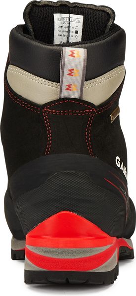 Pinnacle GTX