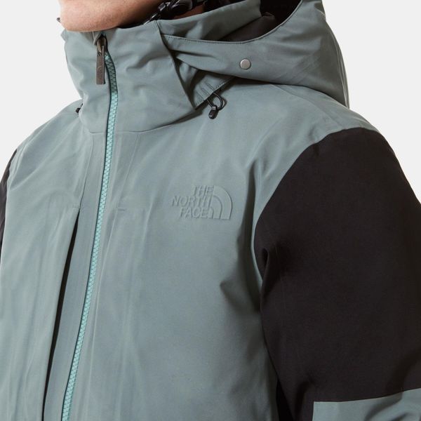Men’s Anonym Futurelight Jacket