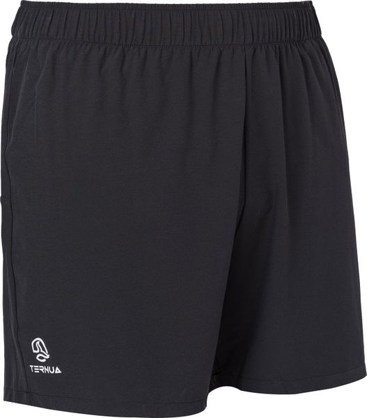 Helix Short R