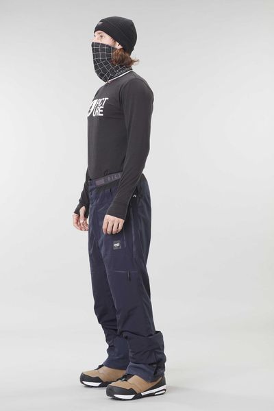 Naikoon Pants