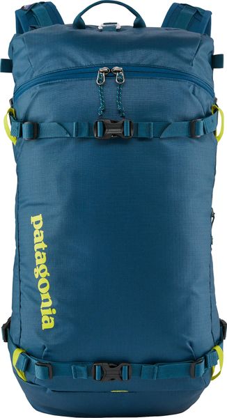 Descensionist 40L