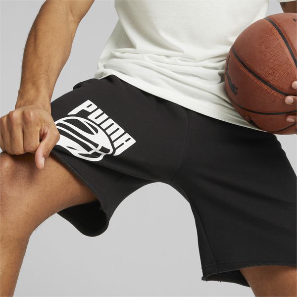 Posterize Short