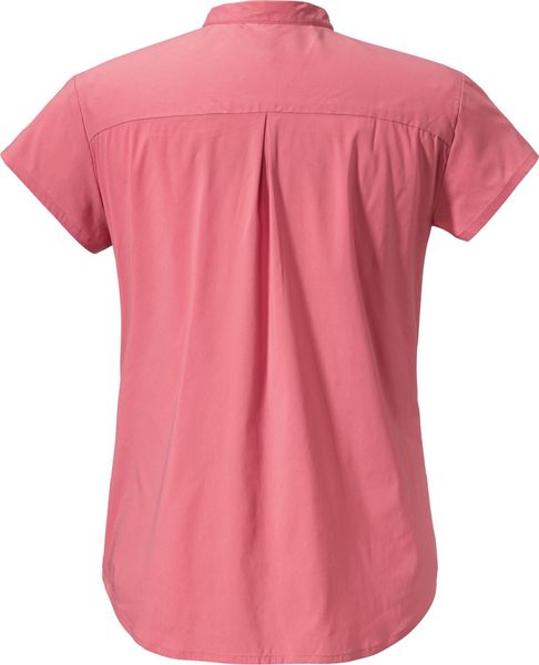 Blouse Sunnfjord SH Women