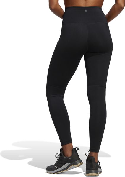 Multi Tights