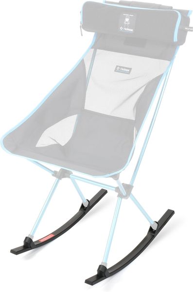 Rocking Foot for Chair One XL, Sunset, Savanna