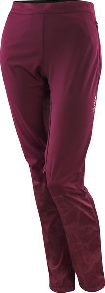 Women Pants Arctic WS Light