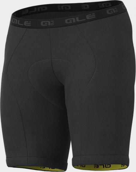 Enduro Padded Liner