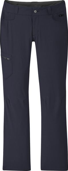 Women's Ferrosi Pants - Regular (eu)