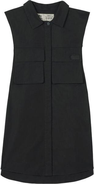 Sakarie Dress