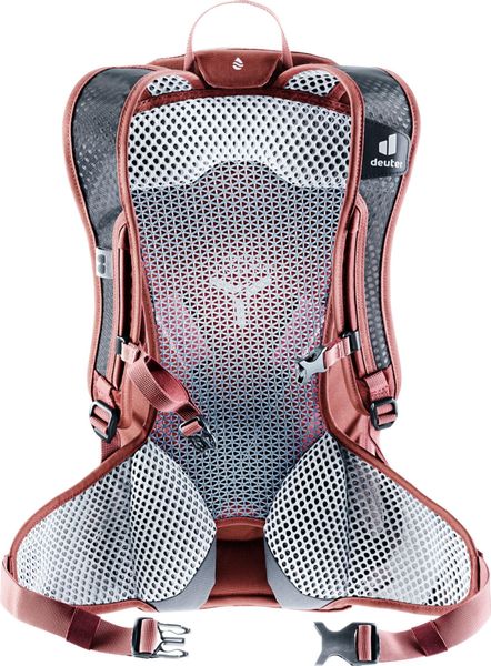Race EXP Air