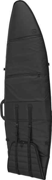 Surf Daybag Single Short