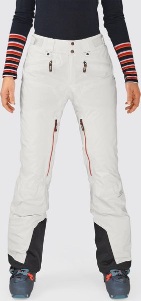 Women Zermatt Pants
