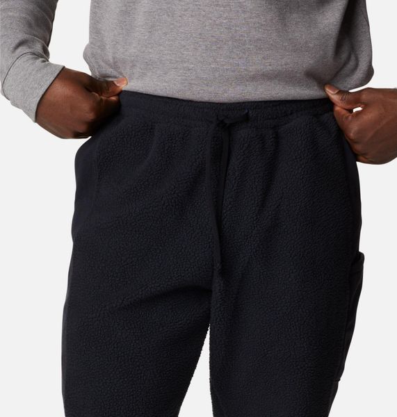 Haven Hills Pant