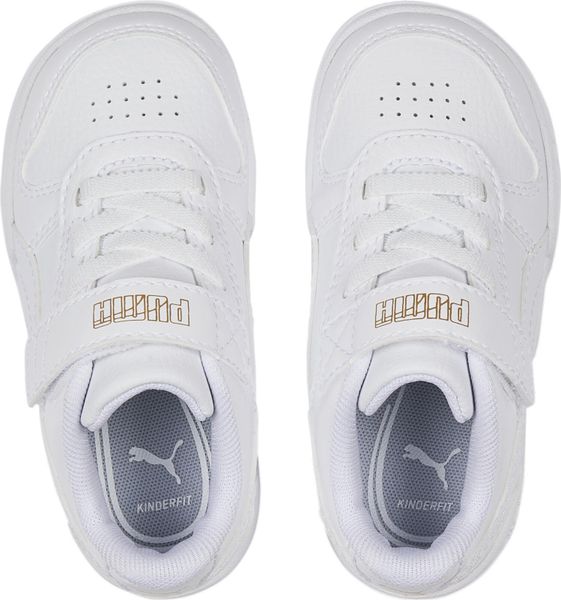 RBD Game Low Ac+inf