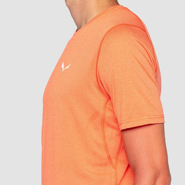 Pedroc 3 Dry'ton M T-shirt