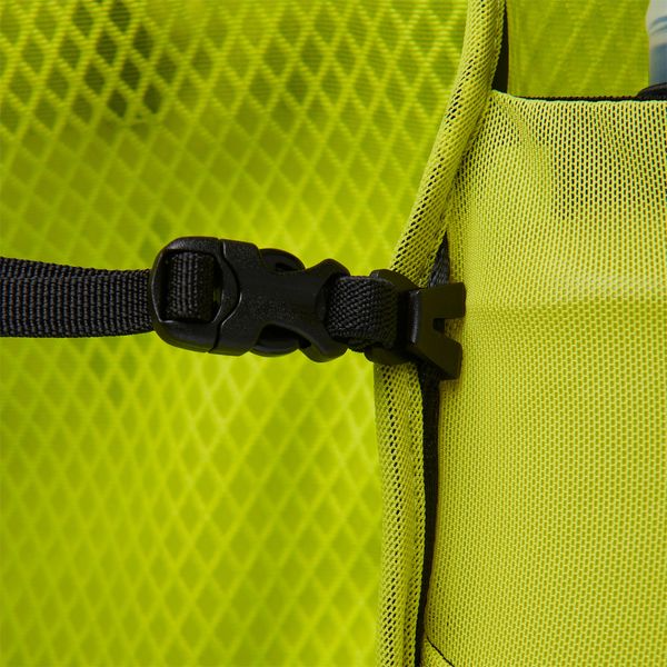 Distance 4 Hydration Vest