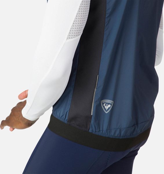 Skpr Vest