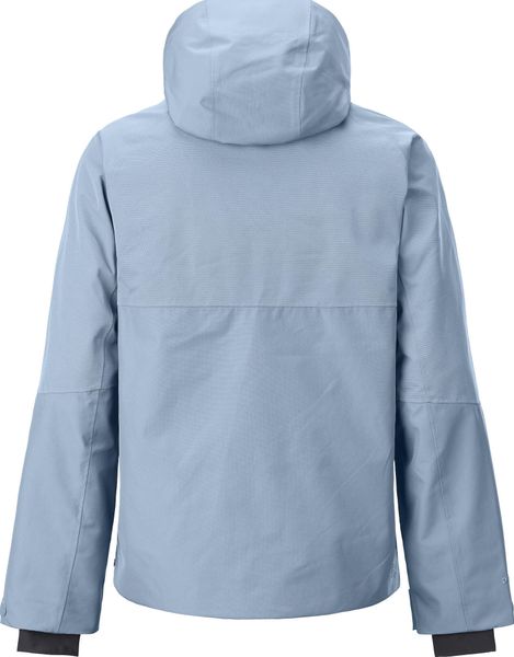 Goods Jacket