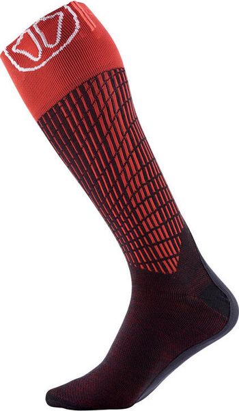Sock Ski Heat LV