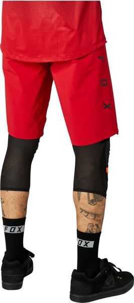 Flexair Shorts