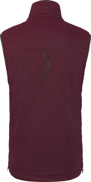 Crusader Primaloft Vests
