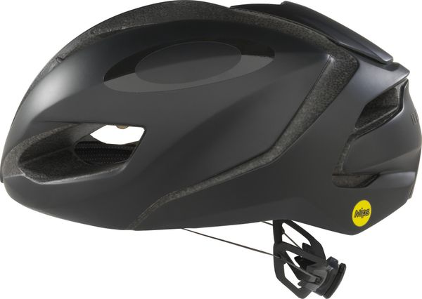 ARO5 Europe
