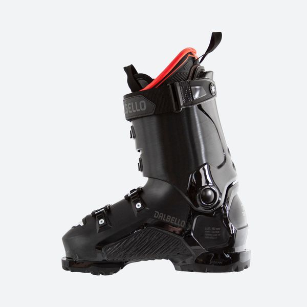 DS AX 120 GripWalk
