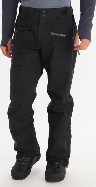 Spire Pant