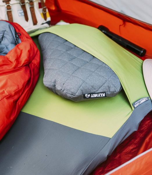 Luxe V Sheet Pad Cover