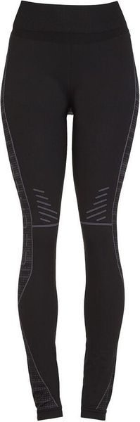 Momentum Baselayer Pants