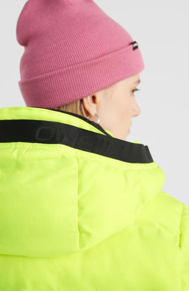 X-treme Jacket