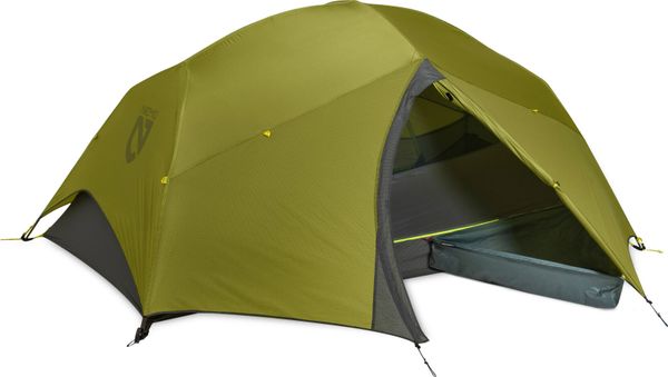 Dagger Osmo 2-Person 2-Person