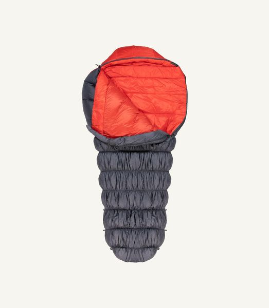 KSB 0 (xl) Sleeping Bag