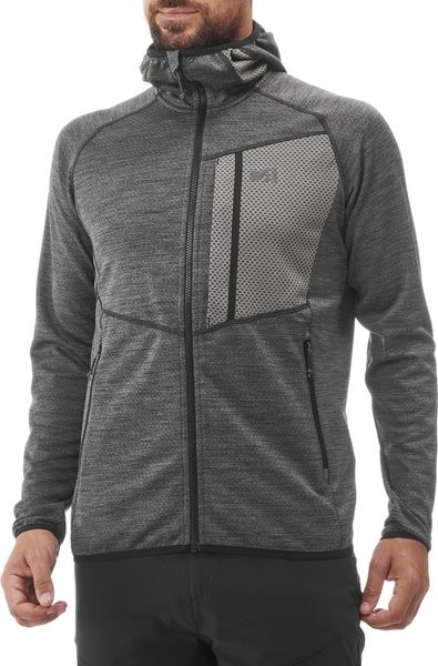 Lokka Hoodie II