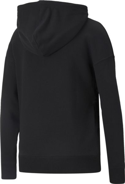 Classics Logo Hoodie