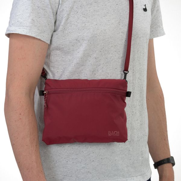 Pocket Chest
