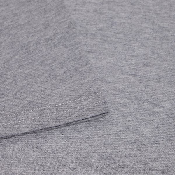 M Grossglockner Mtn SS Tee