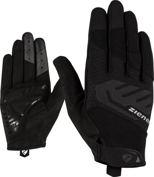 Ched Touch Long Bike Glove